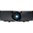 Christie 4K13-HS