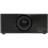 Christie 4K7-HS