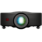 Christie 4K860-iS