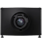 Christie CP4420-RGB