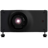 Christie Crimson WU31