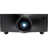 Christie DWU1100-GS
