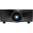 Christie DWU1400-GS