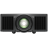 Christie DWU1800-JS