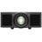 Christie DWU2400-JS