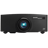 Christie DWU630-GS
