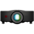 Christie DWU760-iS