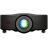 Christie DWU860-iS