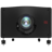 Christie Griffyn 4K35-RGB