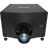 Christie Griffyn 4K50-RGB