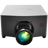 Christie M 4K15 RGB