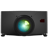 Christie M 4K+25 RGB