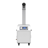 Cigaroze EB-03C