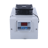Cigaroze EB-200