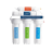 Clatterans Reverse Osmosis System