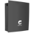 Clearsource Whole Home