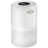 Clorox Medium Room Turbo