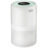 Clorox Medium Room Turbo+