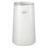 Clorox Ultra Clean