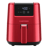Chefman Compact 2 Quart