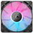 Corsair iCUE LINK RX120