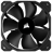 Corsair SP120 ELITE