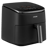 Cosori TurboBlaze 