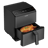 Cosori Dual Blaze