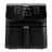 Cosori Pro II
