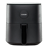 Cosori Pro LE 5.0-QT