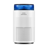 Coway Airmega 100
