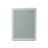 Coway Airmega 150