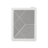 Coway Airmega 160 