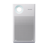 Coway Airmega 200