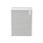 Coway Airmega 230 