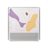 Coway Airmega 250 Art