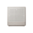 Coway Airmega 250S 