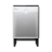 Coway Airmega 300