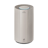 Coway Airmega 350