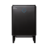 Coway Airmega 400