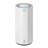 Coway Airmega 450