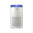 Coway Airmega 50