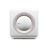 Coway Airmega AP-1512HH Mighty