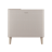 Coway Airmega Icon 