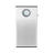 Coway Airmega Jet