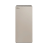 Coway Airmega ProX 