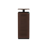 Coway Noble 2