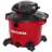 Craftsman Wet/Dry Vacuum