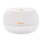 Crane 2-in-1 Ultrasonic