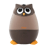 Crane Baby